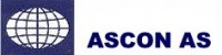 Ascon AB