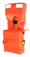 Lifejackets